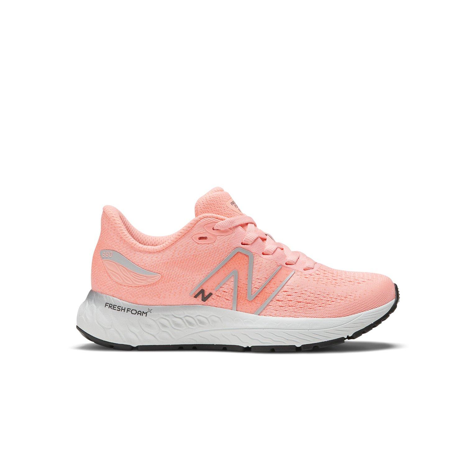 New balance cheap girls fresh foam